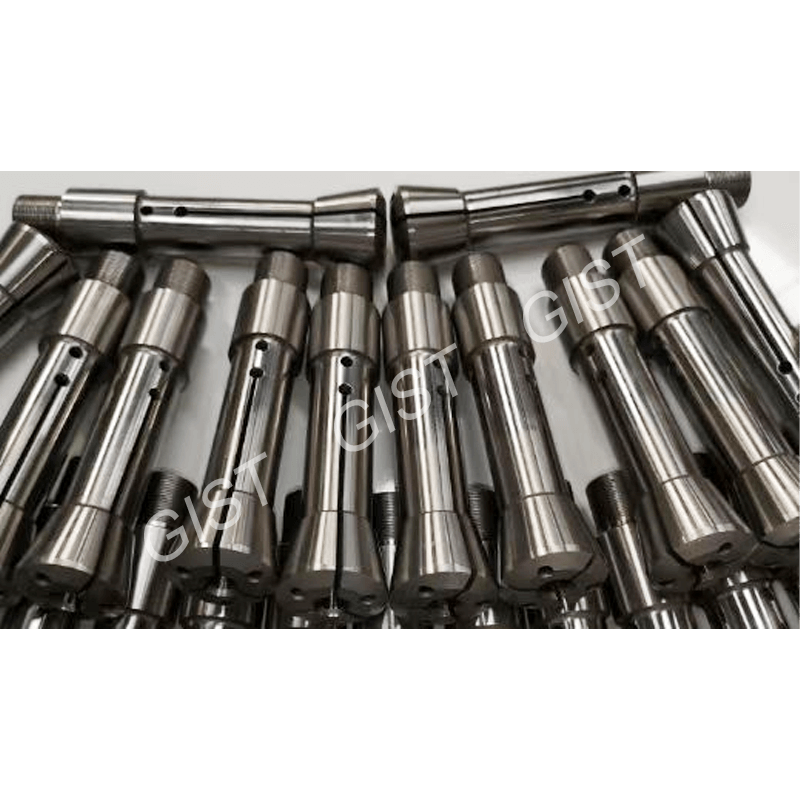 Collet Chuck Collet Chuck