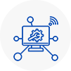 Jiangsu Gist Technology Co.,ltd