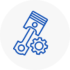 Jiangsu Gist Technology Co.,ltd
