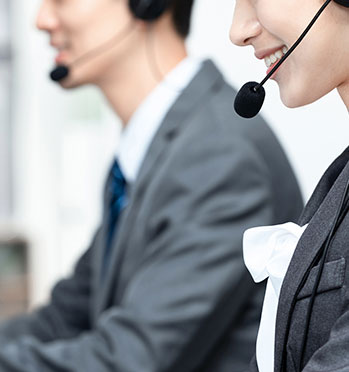 Jiangsu Gist Technology Co.,ltd