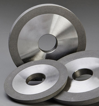 Jiangsu Gist Technology Co.,ltd
