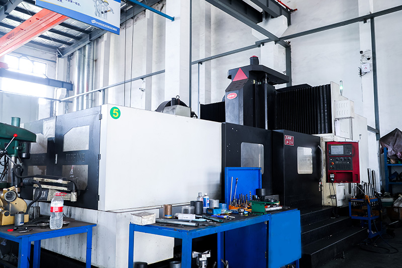 Jiangsu Gist Technology Co.,ltd