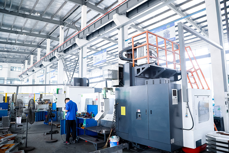 Jiangsu Gist Technology Co.,ltd