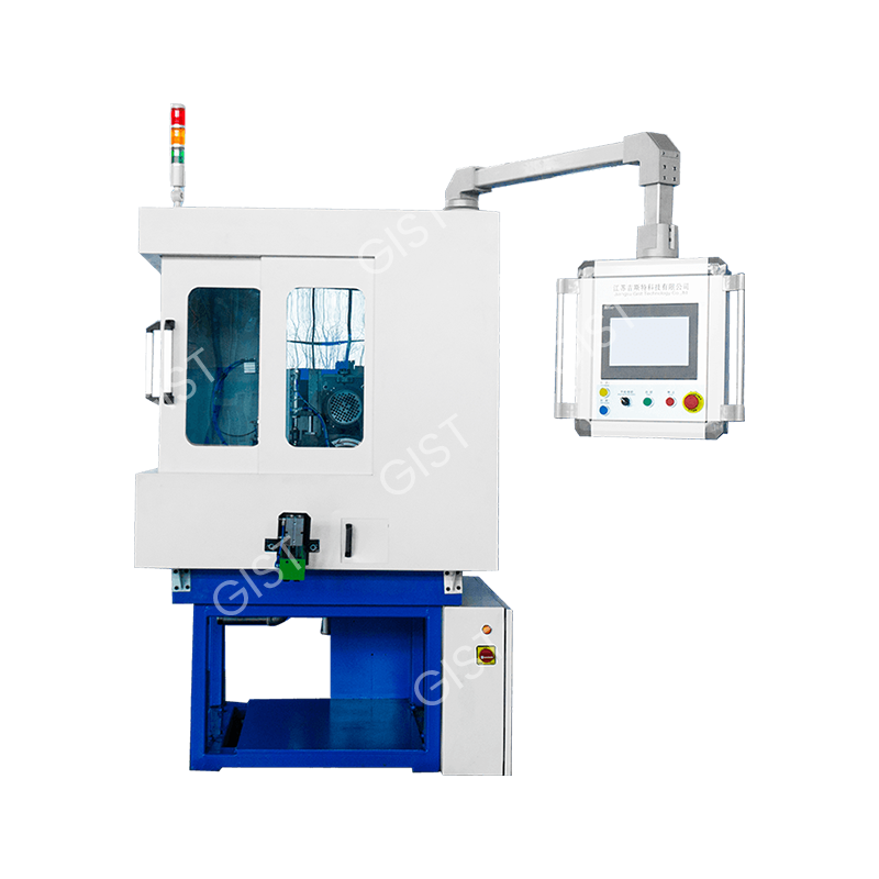 CBN Rod End Grinder CBN Rod End Grinder