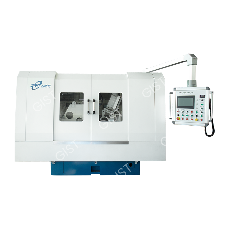 Ordinary Grinding Wheel Centerless Grinding Machine Ordinary Grinding Wheel Centerless Grinding Machine