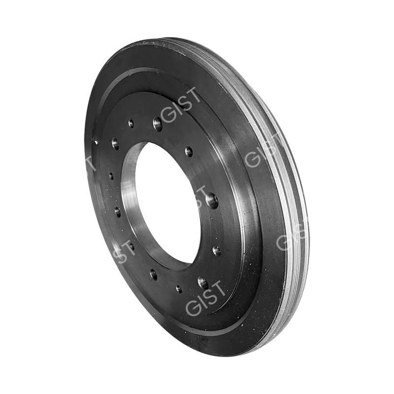 CBN Grinding Wheels CBN Grinding Wheels
