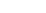 Jiangsu Gist Technology Co.,ltd