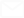 Jiangsu Gist Technology Co.,ltd