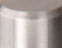 Jiangsu Gist Technology Co.,ltd