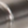 Jiangsu Gist Technology Co.,ltd