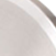 Jiangsu Gist Technology Co.,ltd