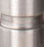 Jiangsu Gist Technology Co.,ltd