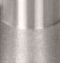 Jiangsu Gist Technology Co.,ltd