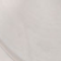 Jiangsu Gist Technology Co.,ltd